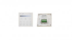 LED Labs Mi-Light WALL PANEL 230V RF 2.4G 4 STRING MONO (LAB-25-0000-60)
