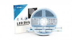 LED Labs LED Strip PRO 3Y 24V 4480 LED COB 16W RGB+CCT RA90 (LAB-16-2386-01)