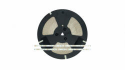 LED Labs LED Strip 300 LED 2835 SMD 12V Warm White - 50m (LAB-16-1173-01)