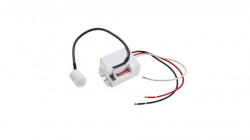 LED Labs 12V PIR motion sensor with cable (LAB-25-0000-01)