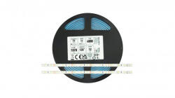 LED Labs LED strip 600 2835 SMD 12V 9.6W 4000K IP65ST (LAB-16-1340-02)