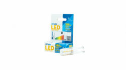 LED Labs LED source 4W G9 Warm White (LAB-21-3100-03)