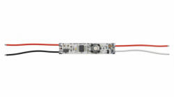 LED Labs SWITCH with dimmer PWM 60W / 12V 72W / 24V (LAB-14-7065-00)