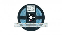 LED Labs LED Strip 300 LED 2835 SMD 12V NW RA80 IP65HS (LAB-16-1066-39)