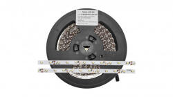 LED Labs LED Strip 300 LED 2835 SMD 12V 4, 8 W/m Cold White 50m (LAB-16-1161-01)