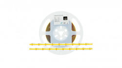 LED Labs LED Strip 2400 LED 480 LED/m COB 10W, Warm White (LAB-16-1066-33)