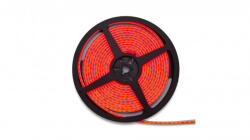 LED Labs LED Neon Flex 3Y 4x10 140 LED/m 12W/m 24V RED (LAB-18-1120-22)