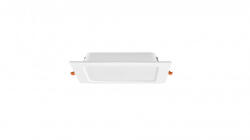LED Labs Panel LED 12W Square Neutral (LAB-19-0000-30)