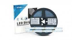 LED Labs LED Strip PRO 3Y 24V 4480 LED COB 16W RGBNW RA90 (LAB-16-2384-01)