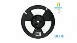 LED Labs LED Neon Flex 3Y 10x10 140 LED/m 10W/m 24V BLUE VERTICAL (LAB-18-1120-50)
