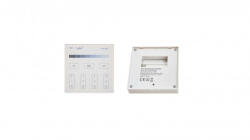 LED Labs Mi-Light SURFACE PANEL RF 2.4G 4 ZONES MONO (LAB-25-4001-00)