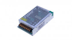 LED Labs 12V 150W IP20 enclosed power supply (LAB-23-0000-19)