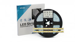 LED Labs LED Strip PRO 3Y 24V 1000 LED 2835 SMD ONE LED CUT 10W 2700K (LAB-16-2388-01)