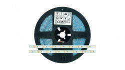 LED Labs LED Strip 600 LED 2835 SMD 12V NW RA80 IP65HS (LAB-16-1066-42)
