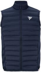 Tecnifibre Tech Sleeveless - Albastru