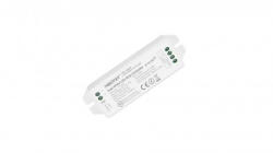 LED Labs Mi Boxer RECEIVER 12A RF 2.4G 4 ZONE CCT (LAB-25-0000-40)