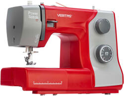 VERITAS Power Stitch 17 háztartási varrógép (V PS 17)