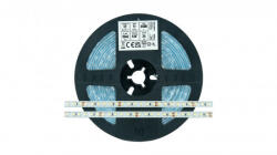 LED Labs LED Strip 600 LED 2835 SMD 24V CW RA80 IP65HS (LAB-16-1066-55)