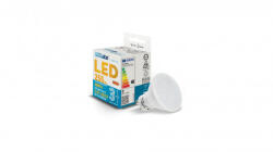 LED Labs LED source GU10 3W Neutral white (LAB-21-4207-09)