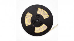 LED Labs LED Neon Flex 3Y 6x12 126 LED/m 10, 8W/m 24V Warm white (LAB-18-1120-30)
