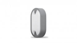 LED Labs Bulkhead LED DANA 15W Neutral (LAB-19-0000-47)