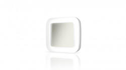 LED Labs Bulkhead LED VIKA 15W Neutral (LAB-19-0000-45)