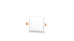 LED Labs Downlight Frameless 9W Square Neutral (LAB-19-0000-41)