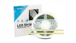 LED Labs LED Strip PRO 3Y 3200 LED COB 16W CCT RA90 (LAB-16-2311-04)