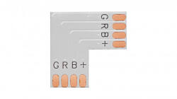 LED Labs Type "L" RGB LED connector (LAB-24-0000-23)