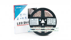 LED Labs LED Strip PRO 5Y 24V 640 LED 2835 SMD 12W 5000K RA90 (LAB-16-3011-01)