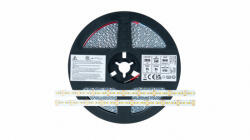 LED Labs LED Strip PRO 3Y 24V 1200 LED 2835 SMD 15W NW RA90 (LAB-16-2348-03)
