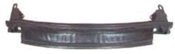 Honda Civic 2006-2008 - Első lökhárító belső merevítő (3/5 ajtós)
