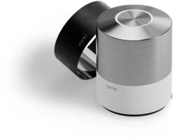 Nuki Smart Lock Pro 5.0 Intelligens Okos Ajtózár, 9 Hónapos Üzemidővel, Ultragyors Motorral, Automatikus Zárás / Nyitás