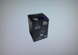  NOVITI Vércukorszintmérő tesztcsík (50 db) (SU1087)