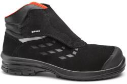 Base Protection B0993A Perseus S3 SRC munkavédelmi bakancs (B0993ABKR37)