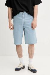 Dickies farmer rövidnadrág DK0A4YSYC151 - kék 33