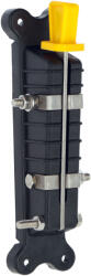 Kerbl Heavy Duty kapcsoló (KR591226)
