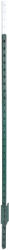 Kerbl VP. fémkaró t-profilos 182 cm, (KR441461)