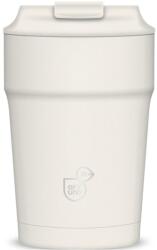 Ars Una Ars Una termosz bögre fehér 350 ml (56373929)