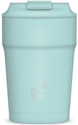 Ars Una Ars Una termosz bögre mint 350 ml (56373936)