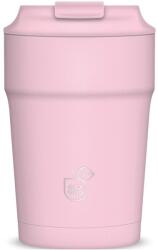 Ars Una Ars Una termosz bögre rózsaszín 350 ml (56373912)
