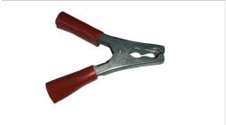 SBAutoparts Akkucsipesz, piros, 120-200A