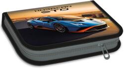 Ars Una Ars Una Lamborghini 25 tolltartó, töltött (53574466)