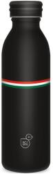 Ars Una Ars Una termokulacs Black Flag 600 ml (56333992)