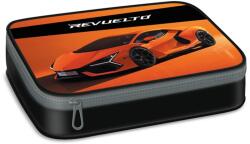 Ars Una Ars Una Lamborghini 25 tolltartó (51344467)