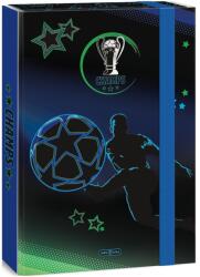 Ars Una Champs A4 füzettartó box (50854608)