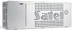 SATEL APS-1412 Kapcsolóüzemű tápegység 12 VDC/12+2 A (APS-1412) - hik-online