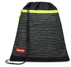 Belmil tornazsák - Prehistoric Times - gyerekajandek