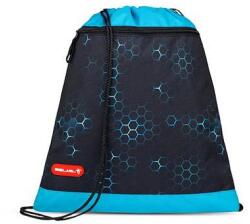 Belmil focis tornazsák - Kick the Ball