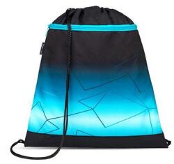 Belmil focis tornazsák - Fire Football - gyerekajandek